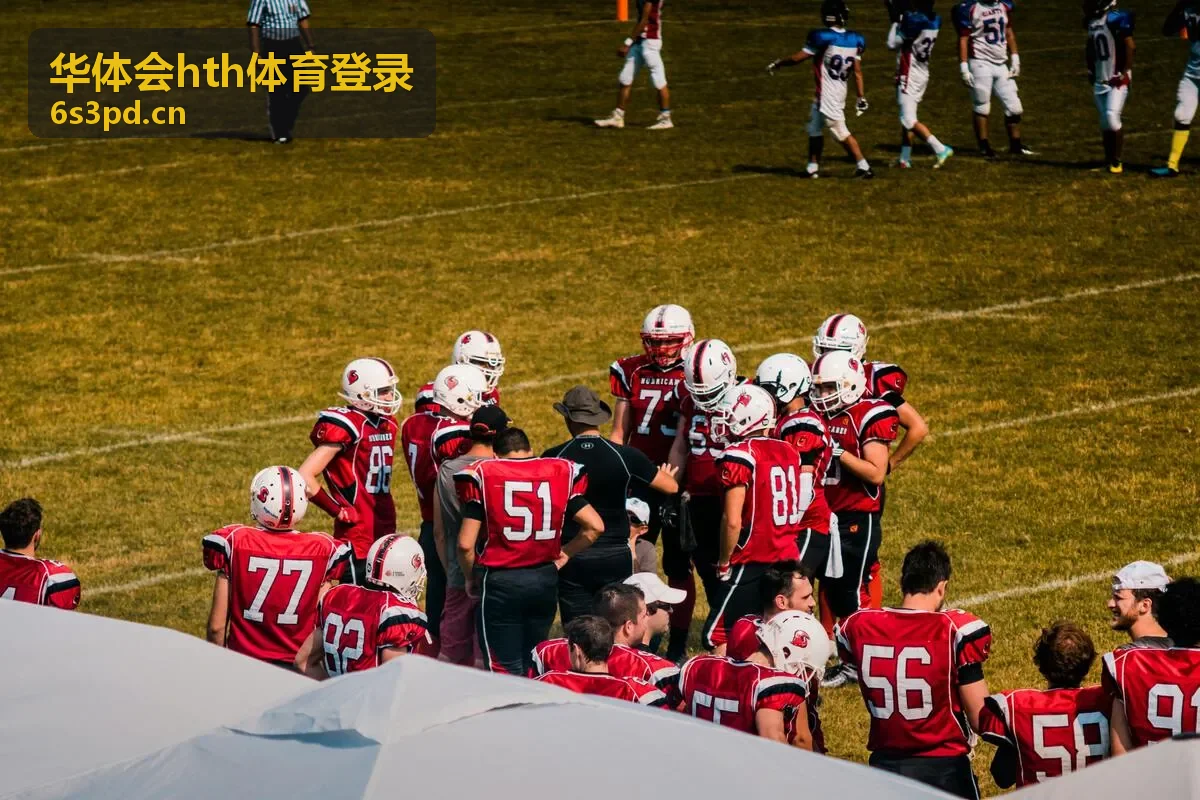 华体会hth体育登录每日签到活动攻略